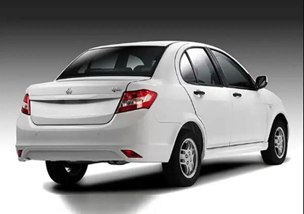خودرو ساینا، S آگهی ann_20470290