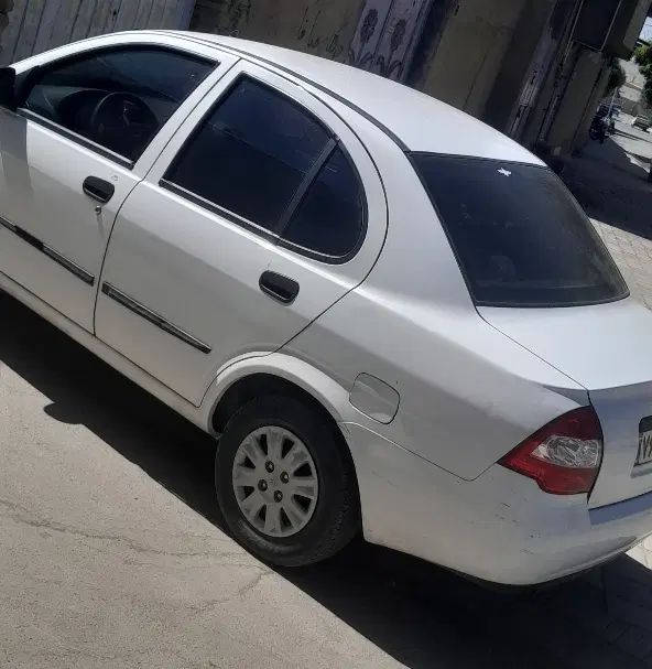 خودرو تیبا، صندوق دار آگهی ann_20470330
