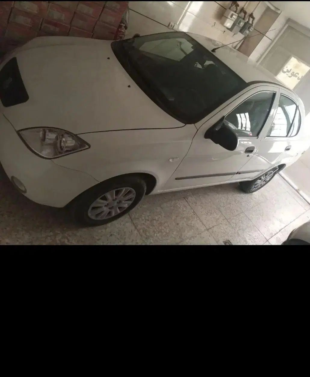 خودرو تیبا، صندوق دار آگهی ann_20470347