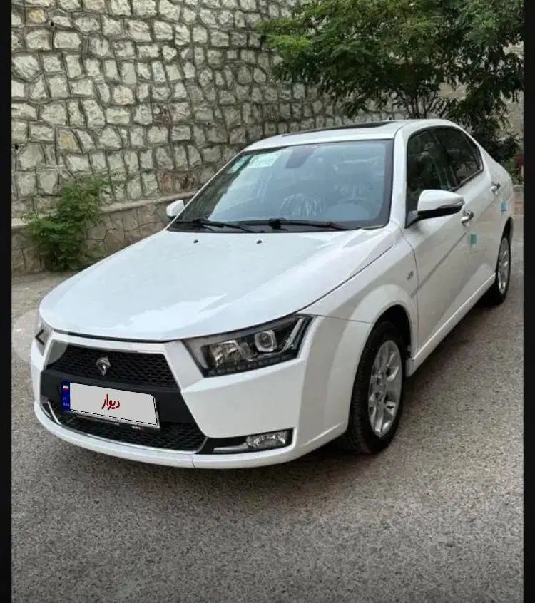 خودرو دنا، پلاس توربو آگهی ann_20470358