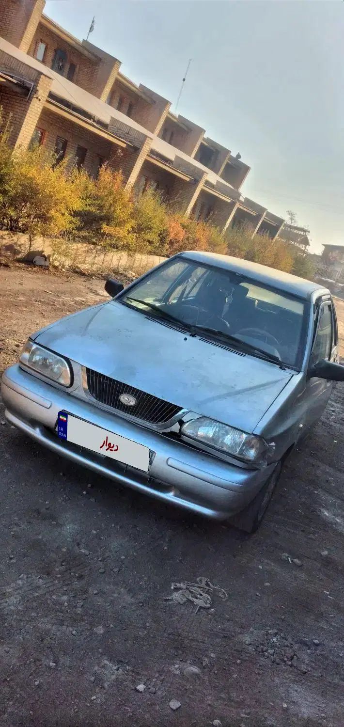 خودرو پراید، 141 آگهی ann_20470389