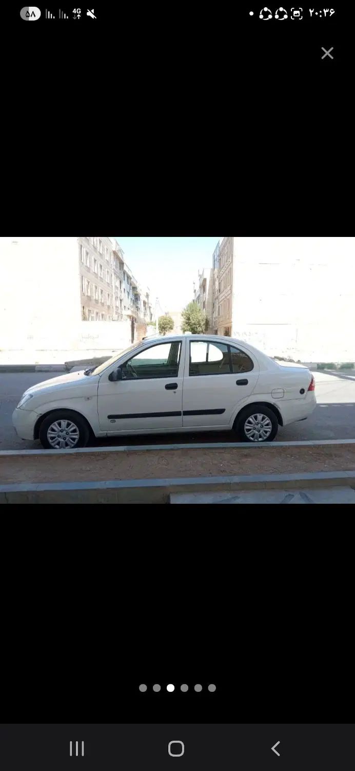 خودرو تیبا، صندوق دار آگهی ann_20470401