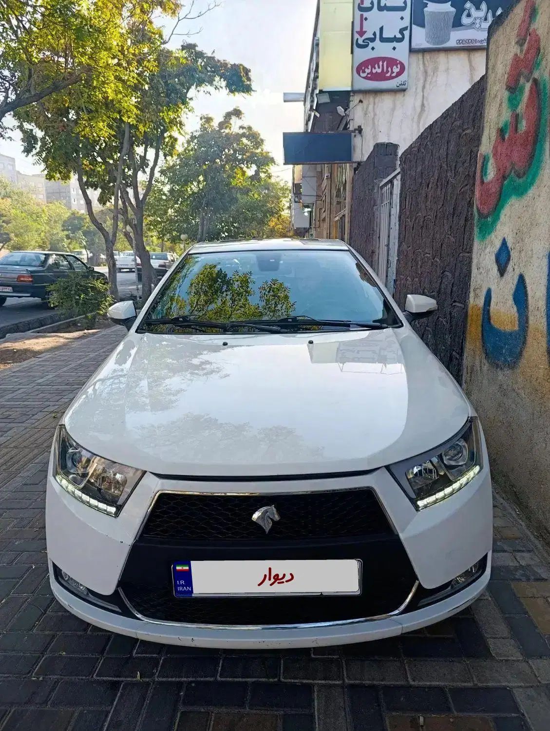 خودرو دنا، پلاس توربو آگهی ann_20470452