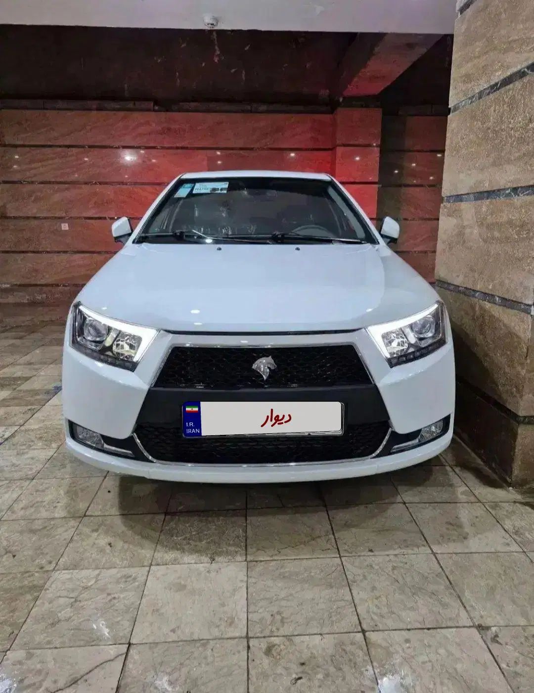 خودرو دنا، پلاس توربو آگهی ann_20470463