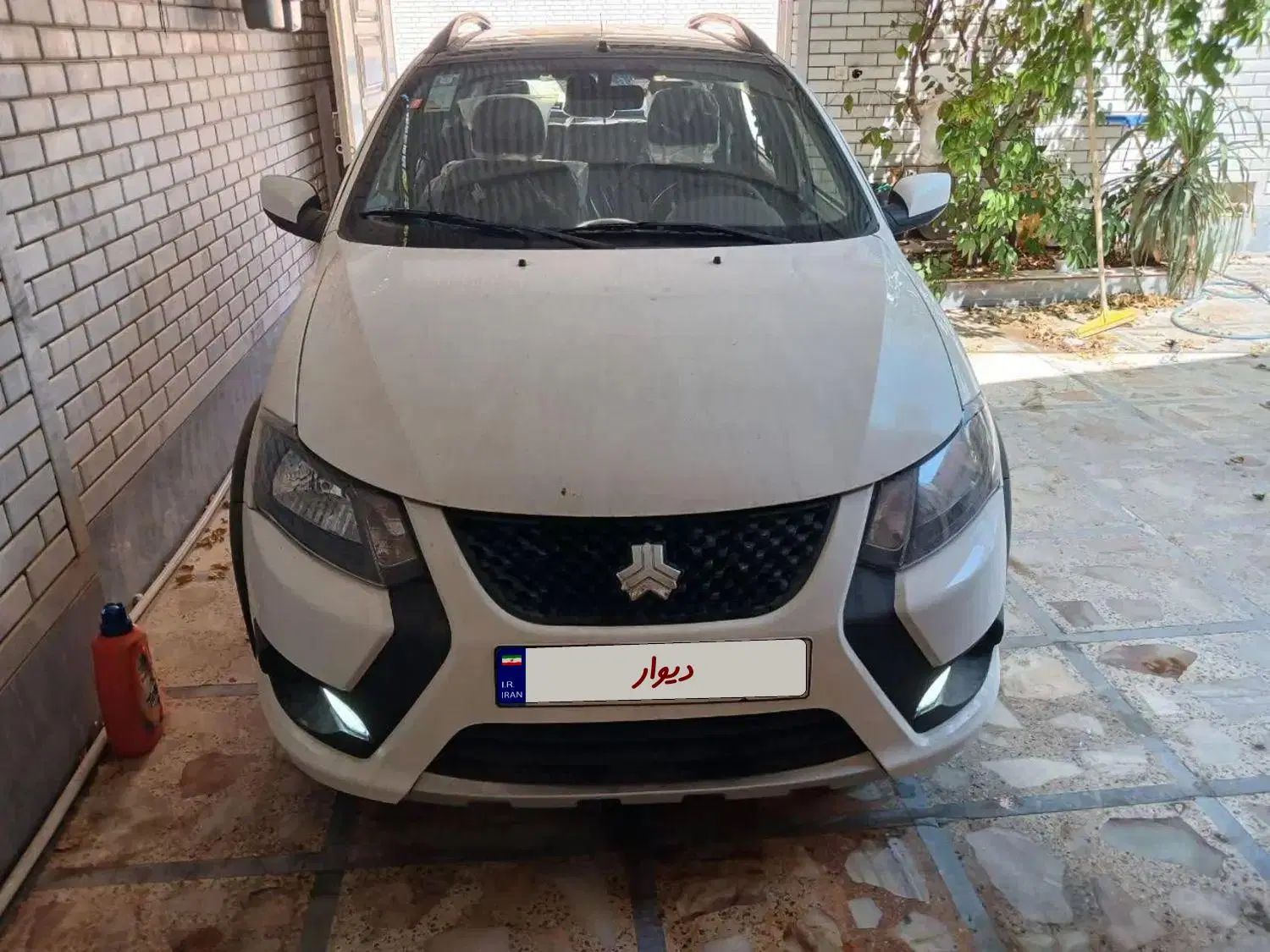 خودرو کوییک، S آگهی ann_20470638