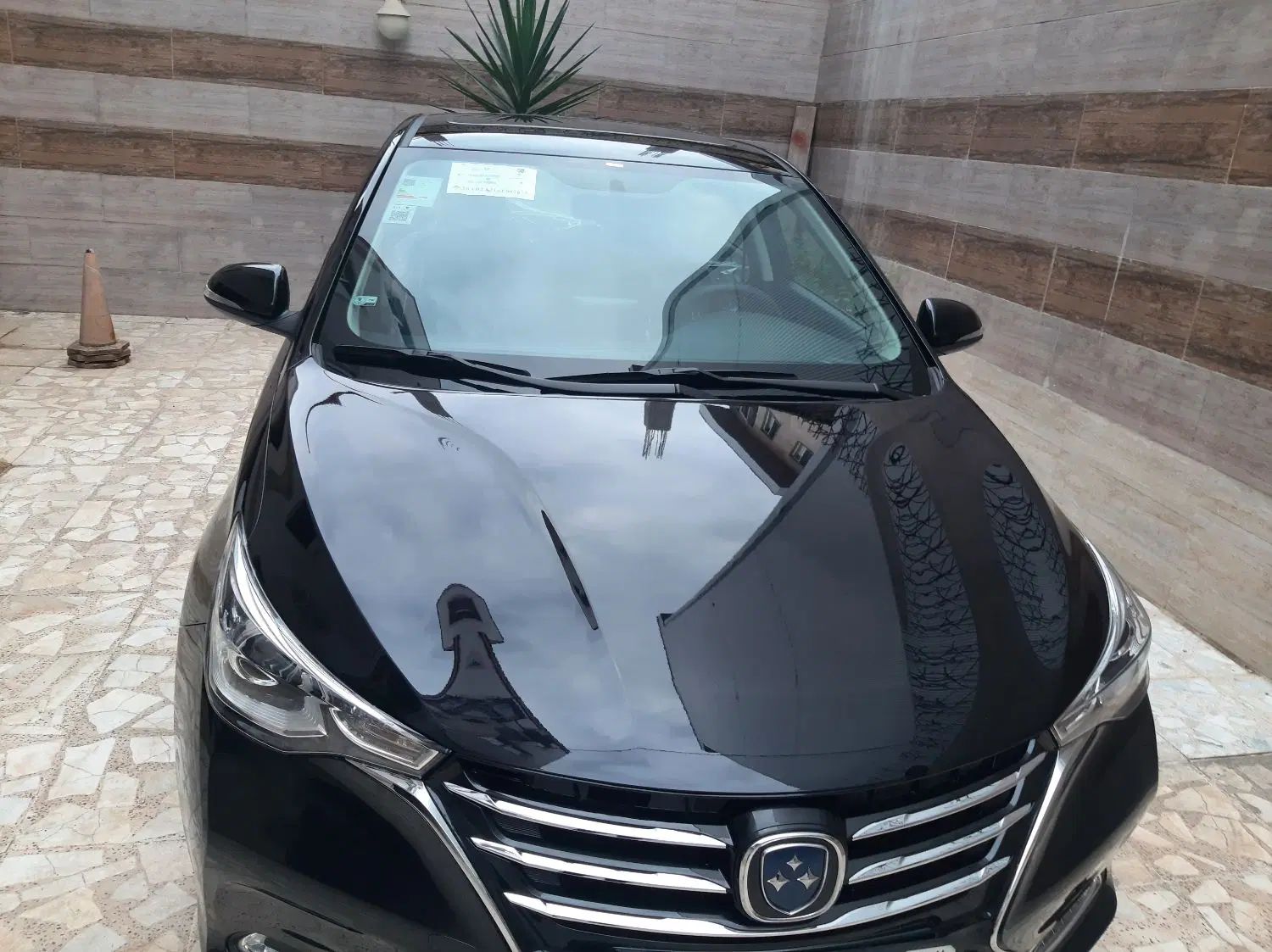 خودرو فردا، 511 آگهی ann_20470755
