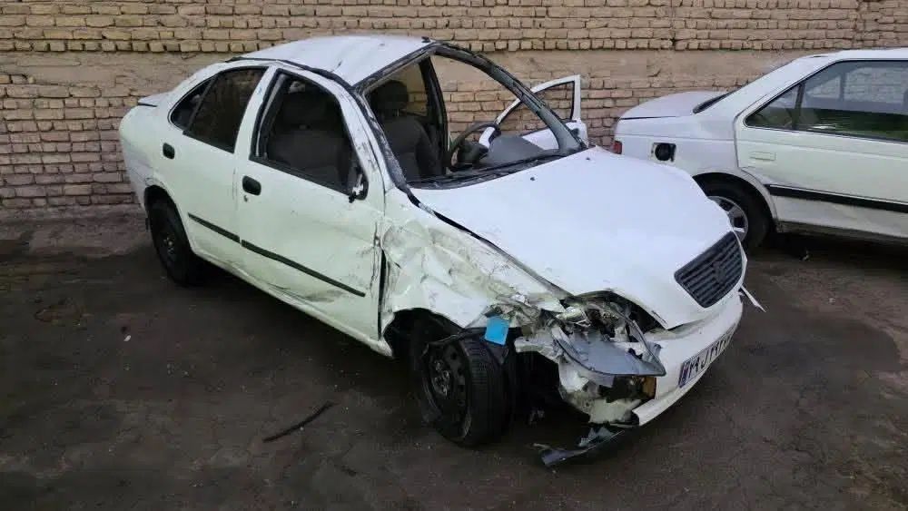 خودرو تیبا، صندوق دار آگهی ann_20470944