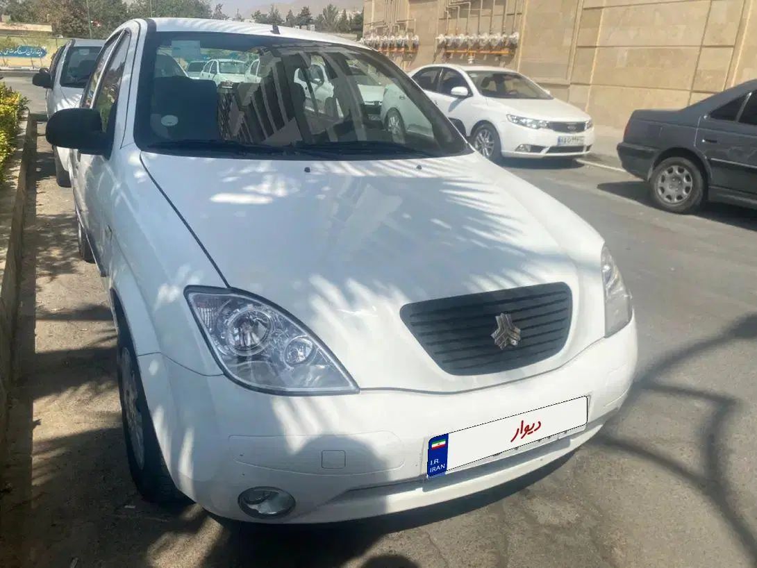 خودرو تیبا، صندوق دار آگهی ann_20470959