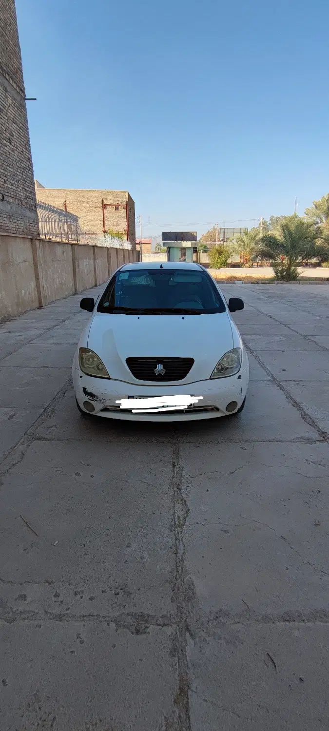 خودرو تیبا، 2 آگهی ann_20471111