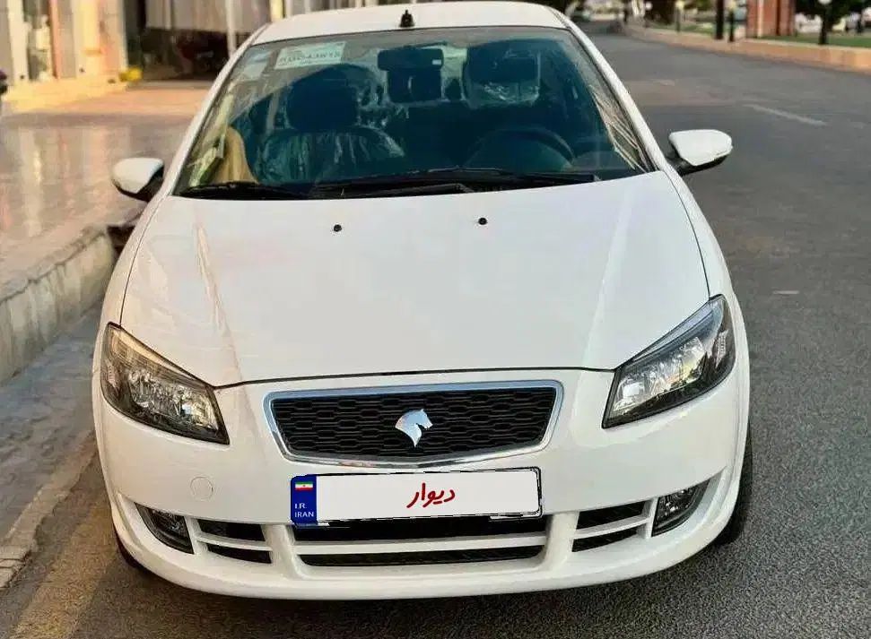 خودرو رانا، پلاس آگهی ann_20471339