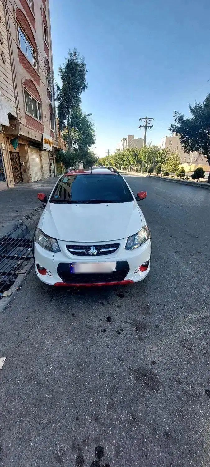خودرو کوییک، R آگهی ann_20471445