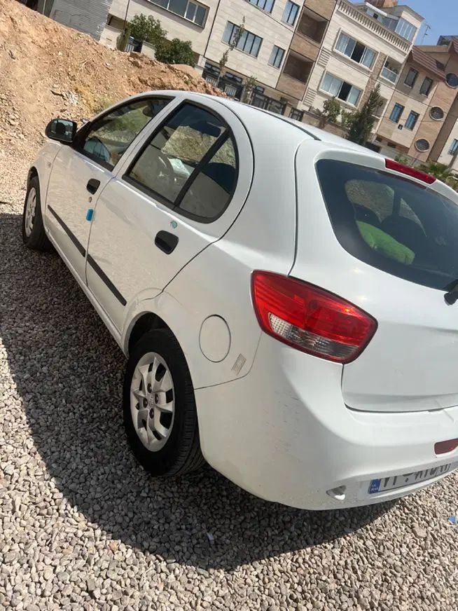 خودرو تیبا، 2 آگهی ann_20471503