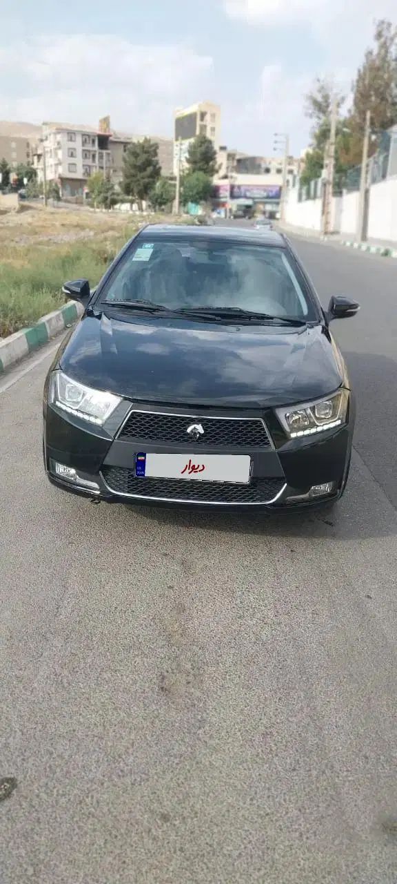 خودرو دنا، پلاس توربو آگهی ann_20471768