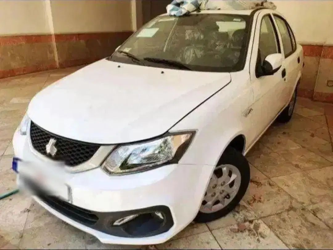 خودرو ساینا، S آگهی ann_20471878