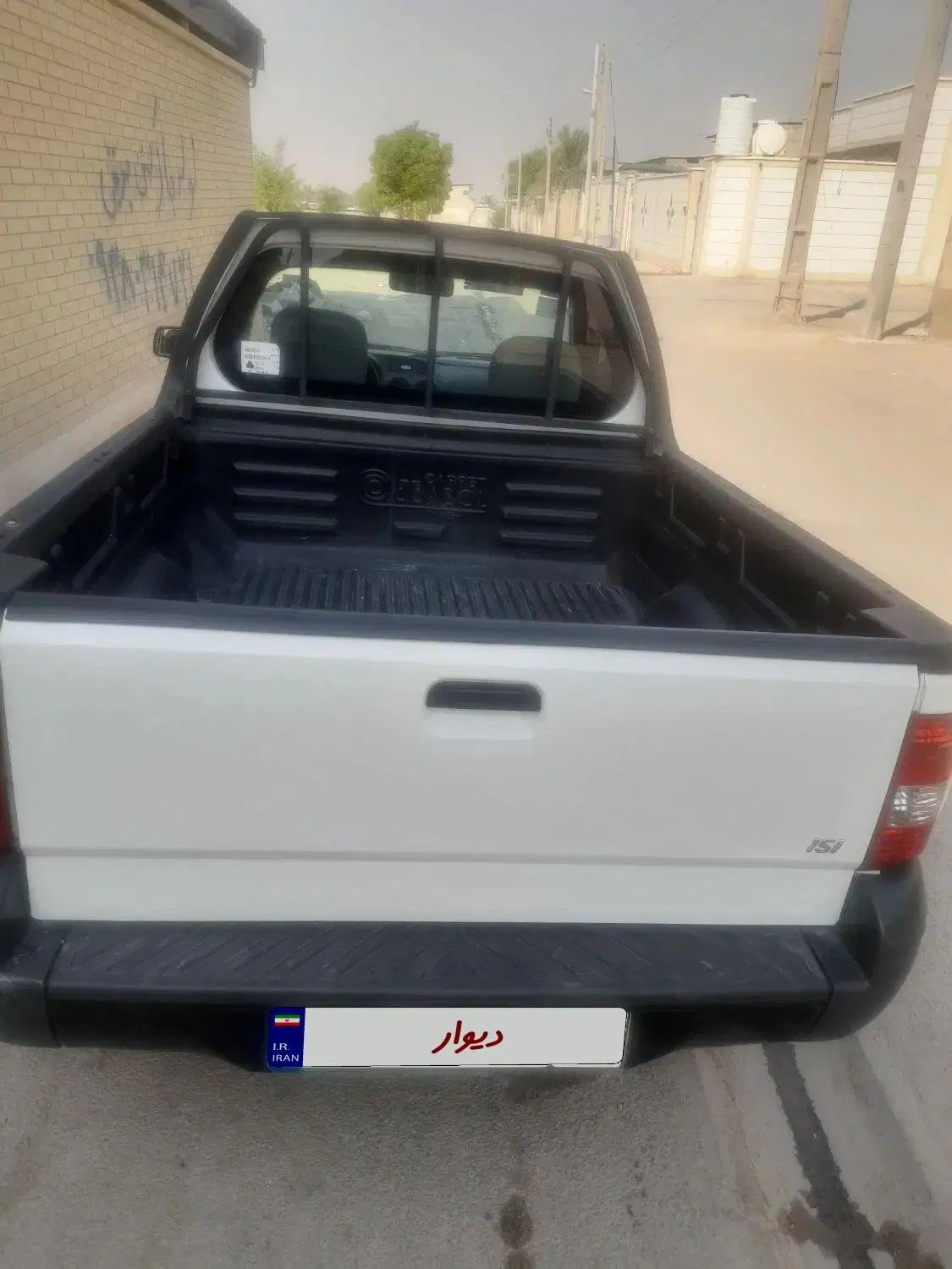خودرو پراید، 151 آگهی ann_20471885