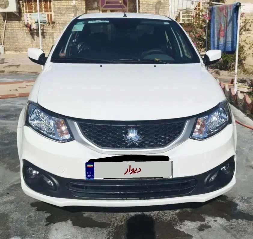 خودرو ساینا، S آگهی ann_20471907