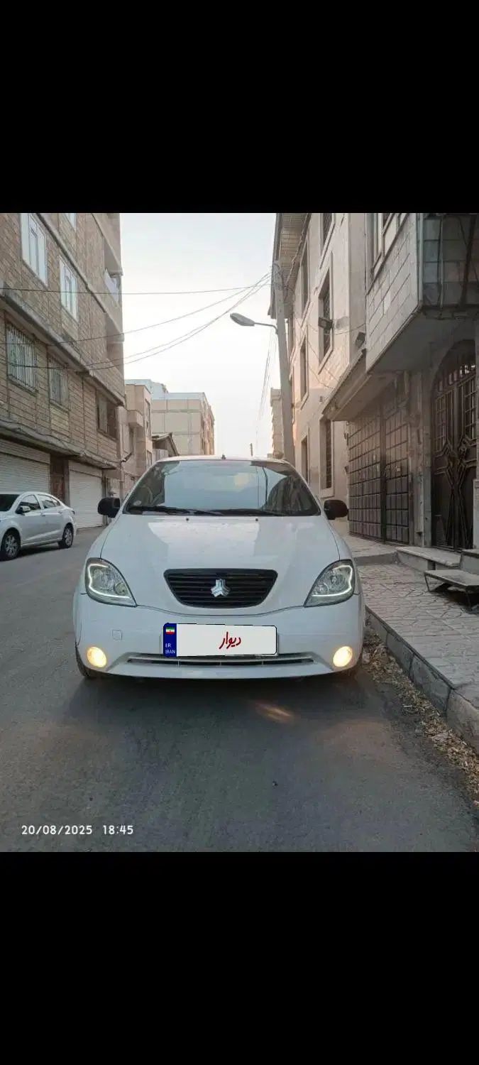 خودرو تیبا، صندوق دار آگهی ann_20471909