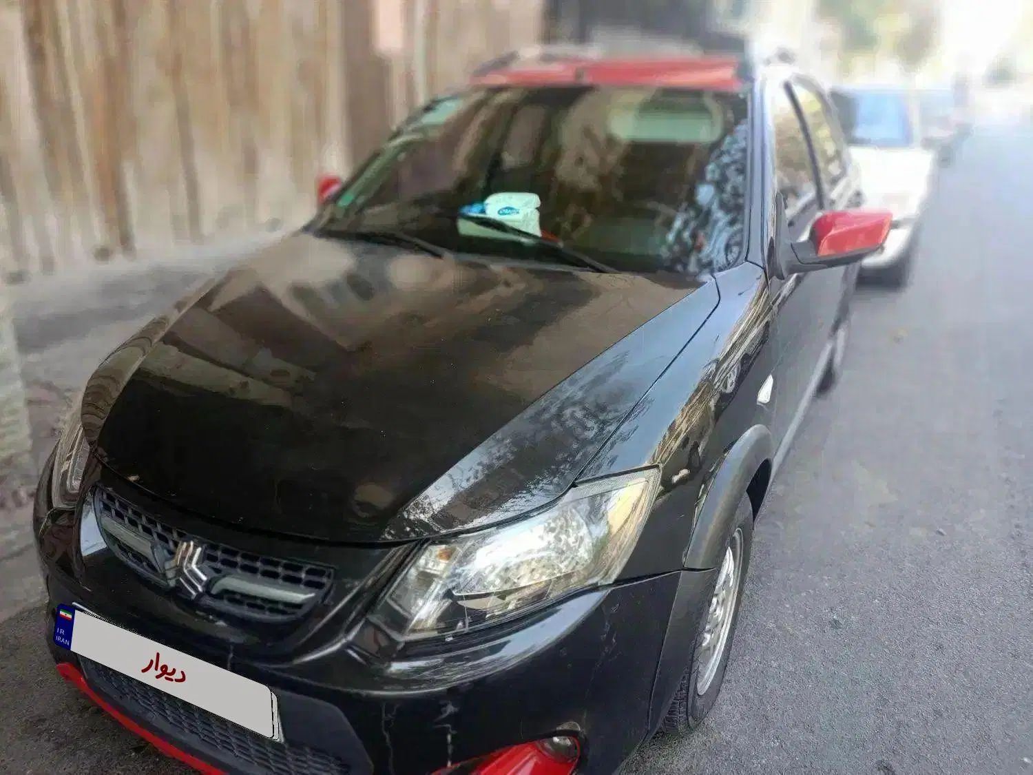 خودرو کوییک، R آگهی ann_20472168
