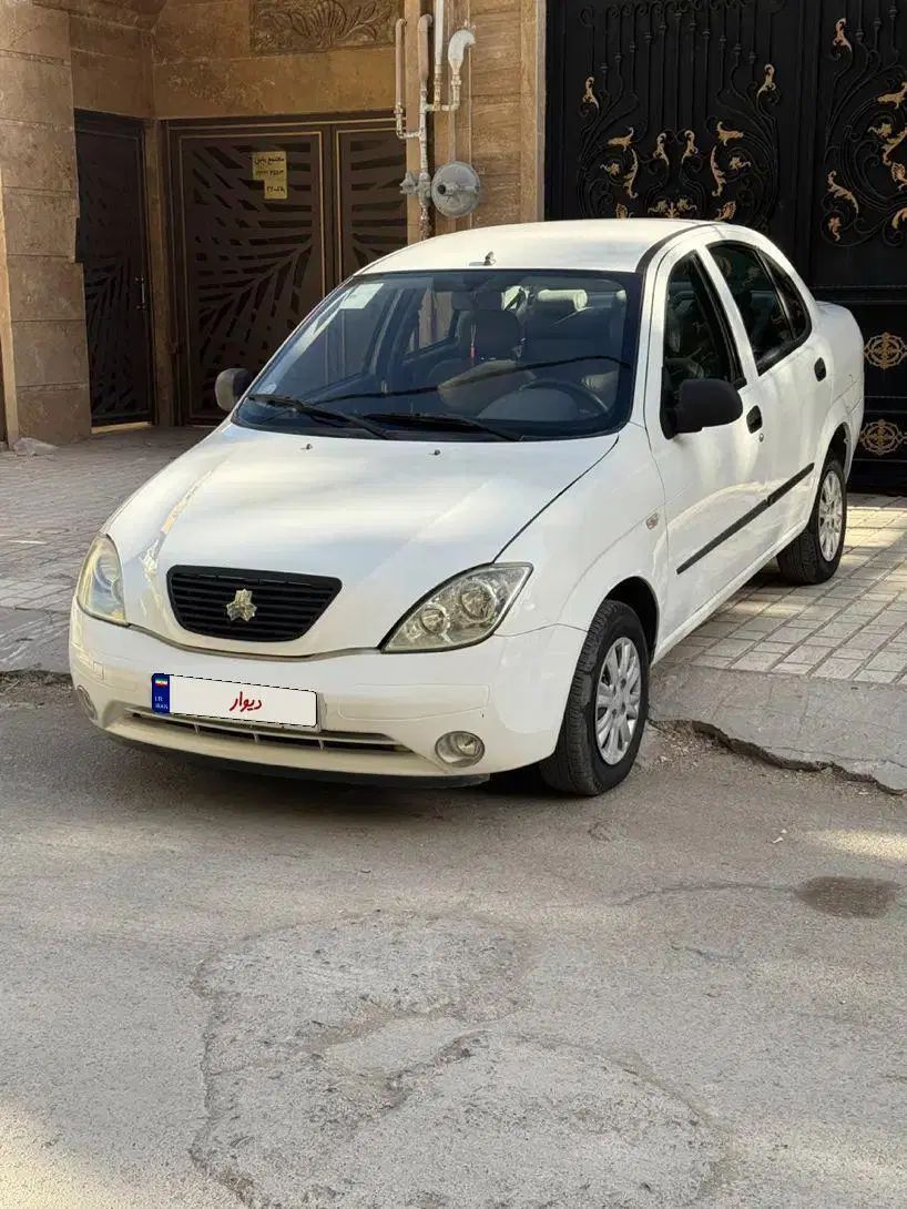 خودرو تیبا، صندوق دار آگهی ann_20472194