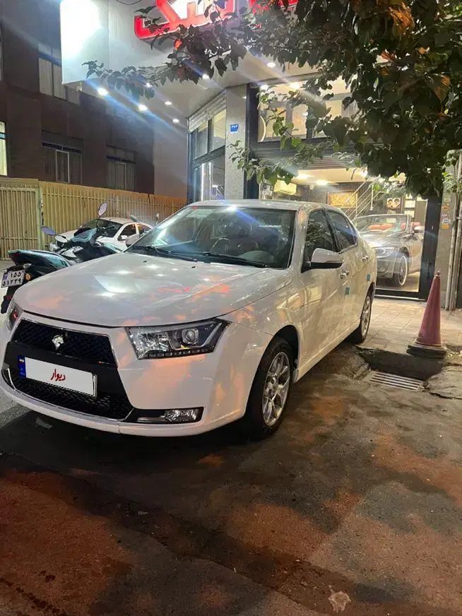 خودرو دنا، پلاس توربو آگهی ann_20472220