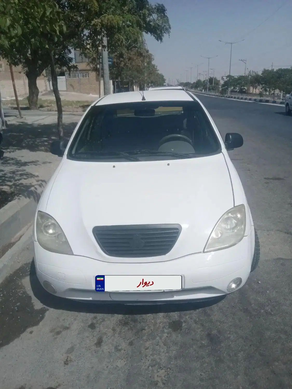 خودرو تیبا، صندوق دار آگهی ann_20472300