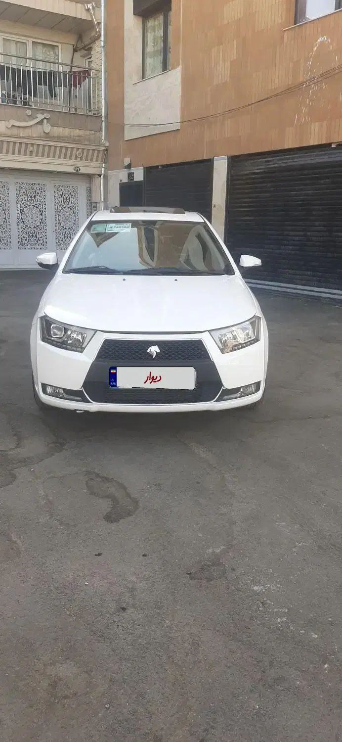 خودرو دنا، پلاس توربو آگهی ann_20472509