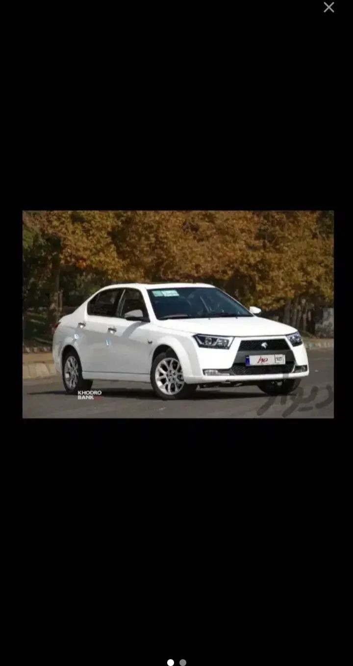 خودرو دنا، پلاس توربو آگهی ann_20472613
