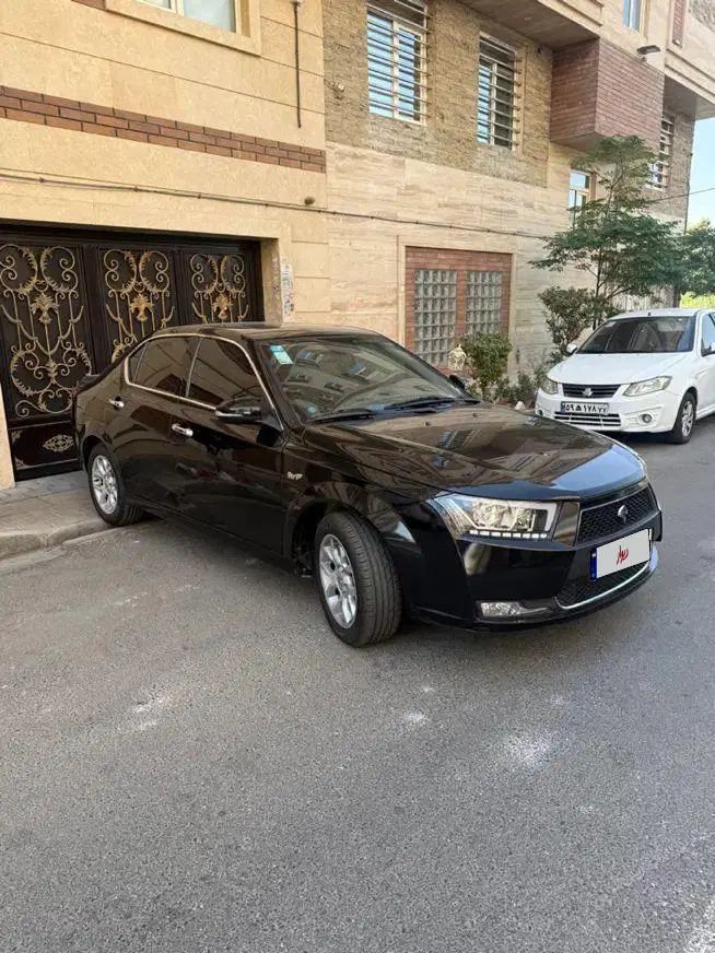 خودرو دنا، پلاس توربو آگهی ann_20472656