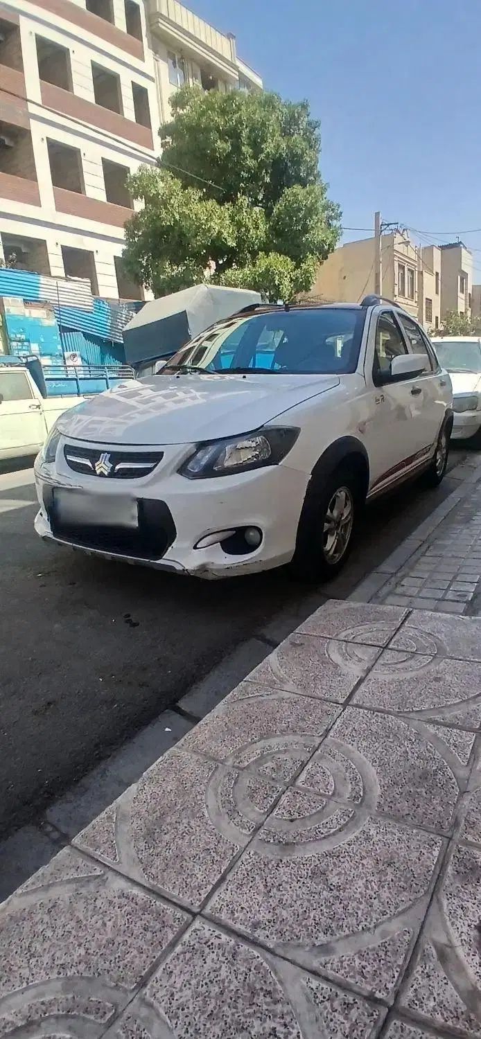 خودرو کوییک، R آگهی ann_20473053