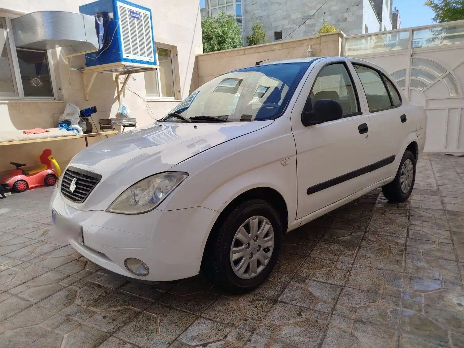 خودرو تیبا، صندوق دار آگهی ann_20473055