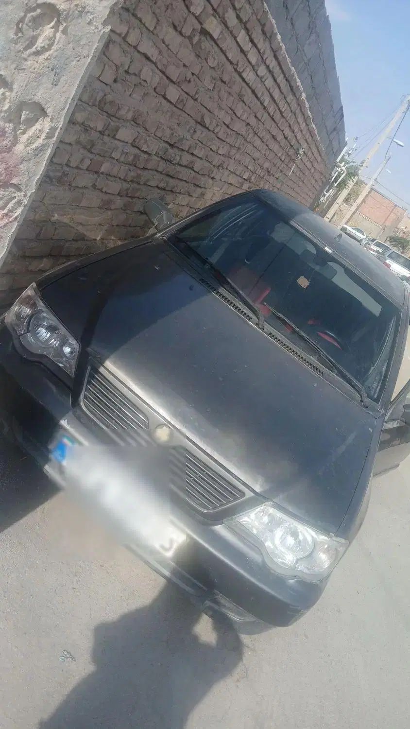 خودرو پراید، 132 آگهی ann_20473456