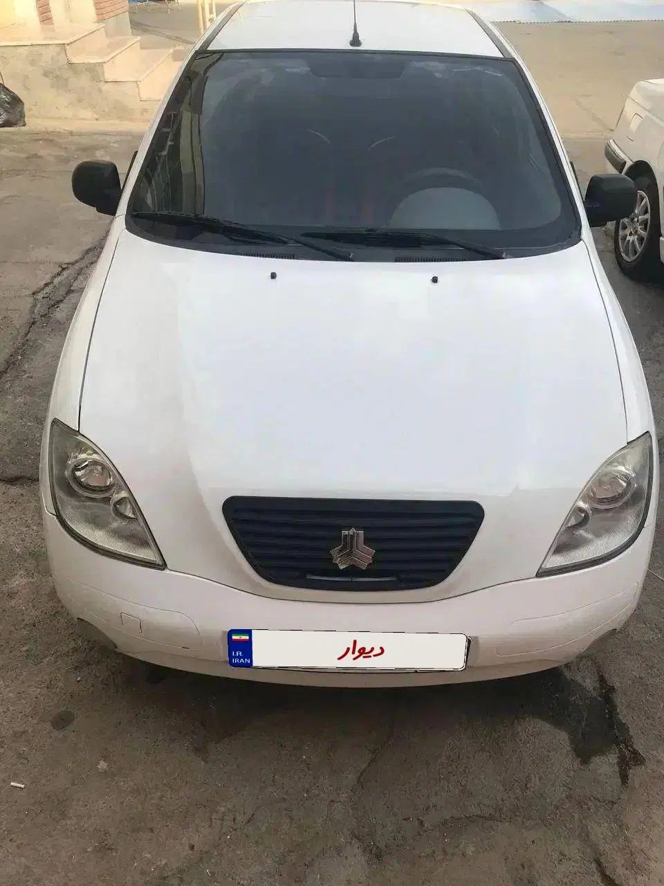 خودرو تیبا، صندوق دار آگهی ann_20473490