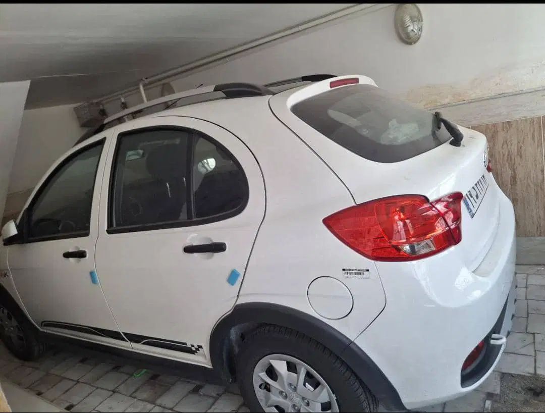 خودرو کوییک، S آگهی ann_20473541