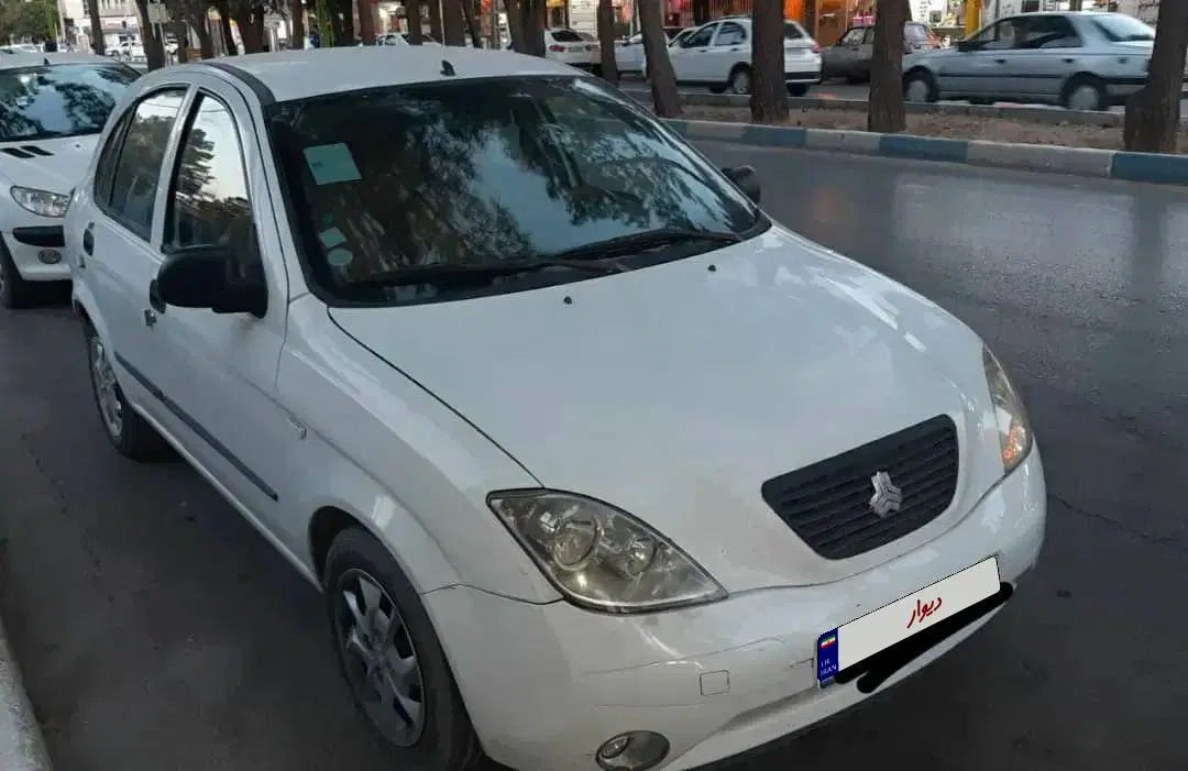 خودرو تیبا، 2 آگهی ann_20473550