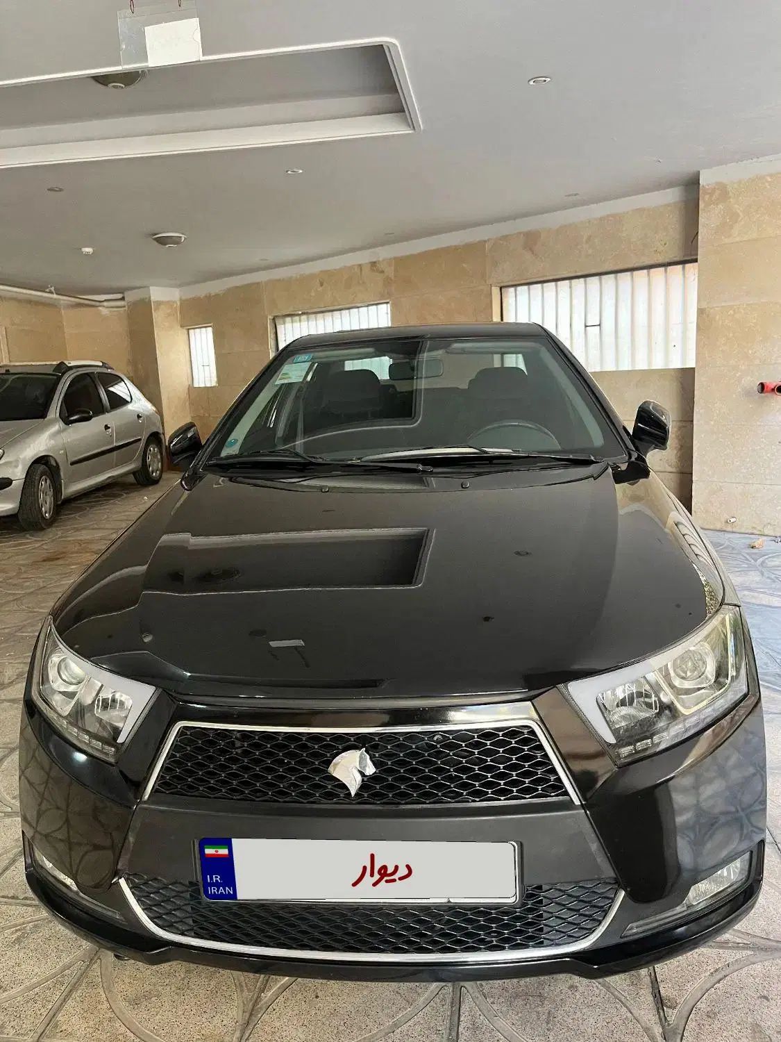 خودرو دنا، پلاس توربو آگهی ann_20473612