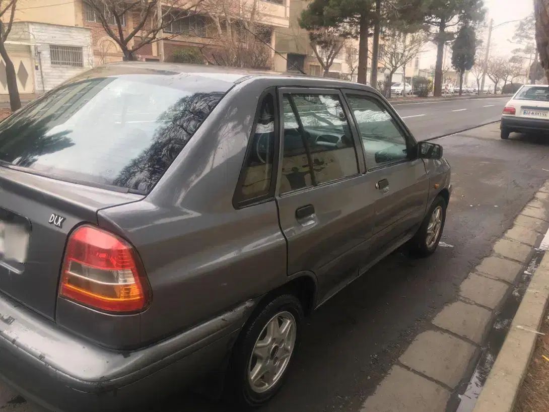 خودرو پراید، 141 آگهی ann_20473688