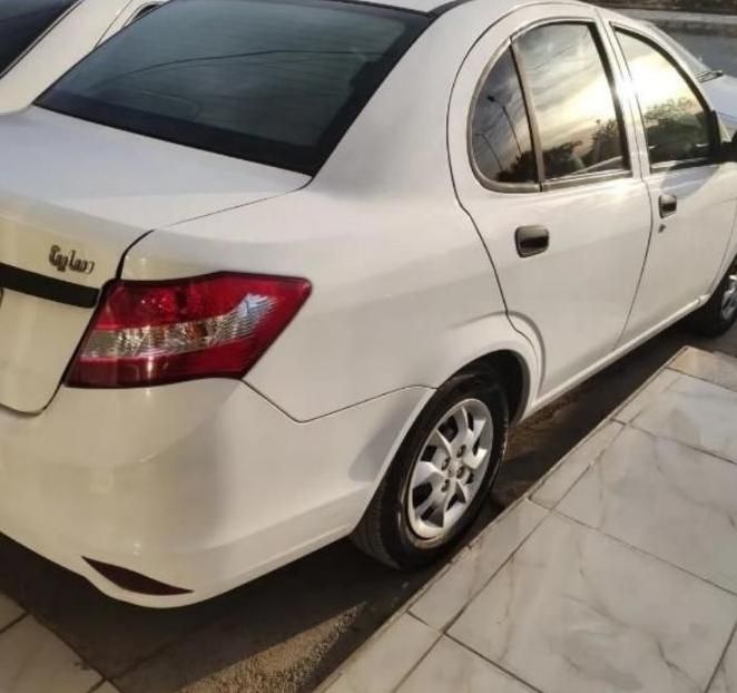خودرو ساینا، S آگهی ann_20473742