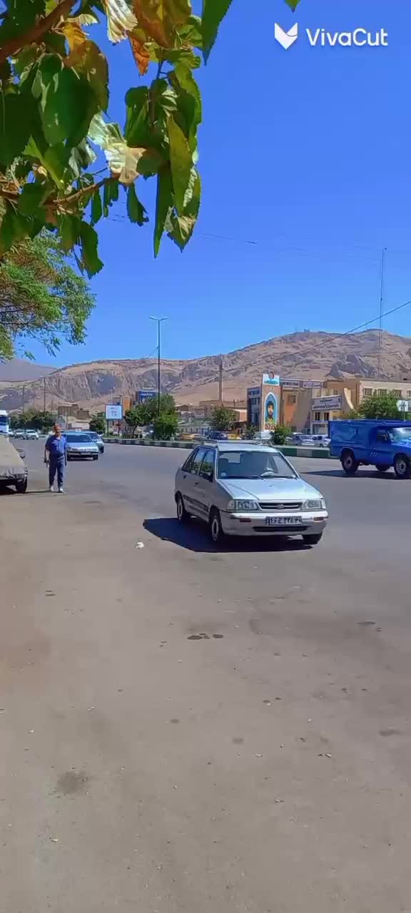 خودرو پژو، 405 آگهی ann_20474265
