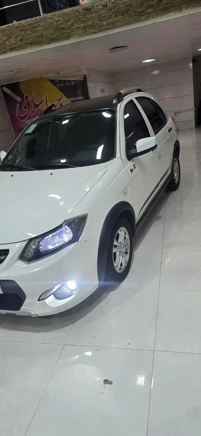 خودرو کوییک، R آگهی ann_20474350