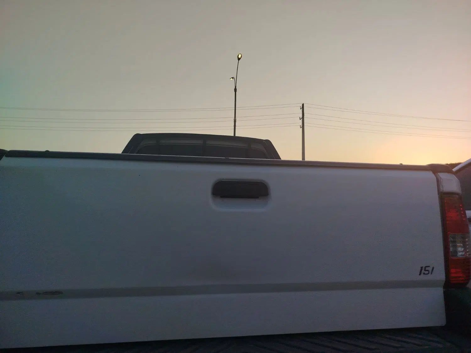 پراید 151 SE - 1401