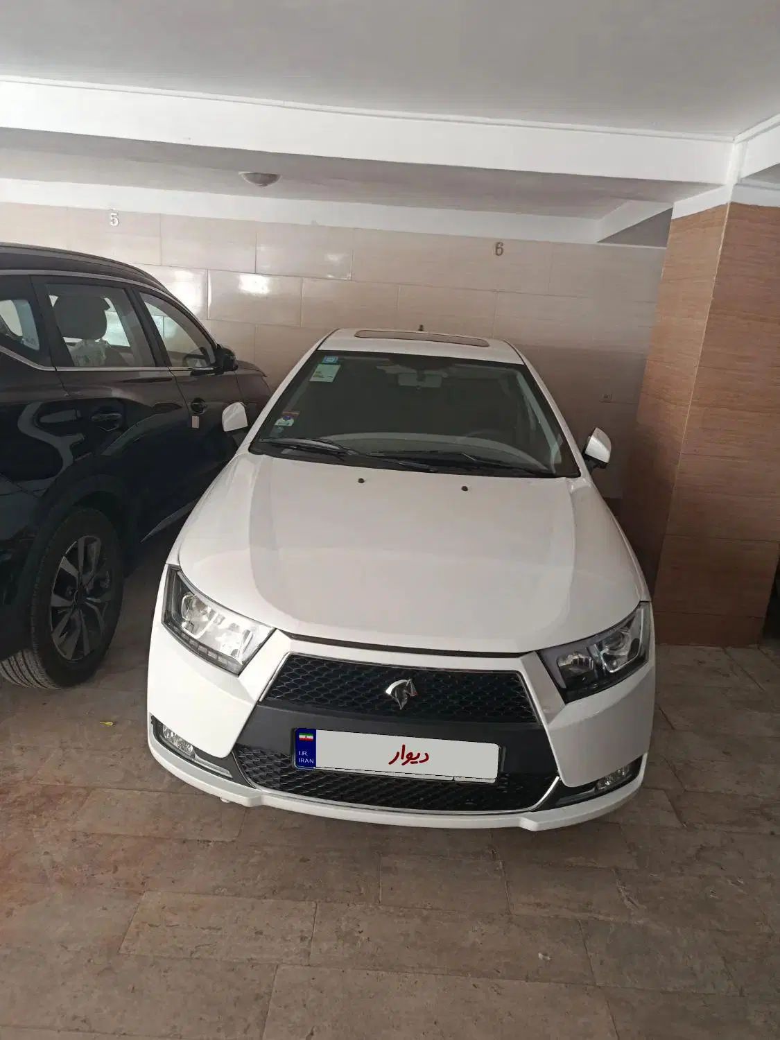 خودرو دنا، پلاس توربو آگهی ann_20474455