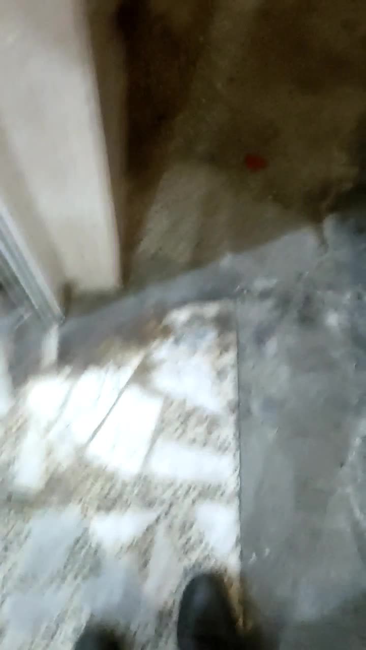 پراید صبا بنزینی - 1387