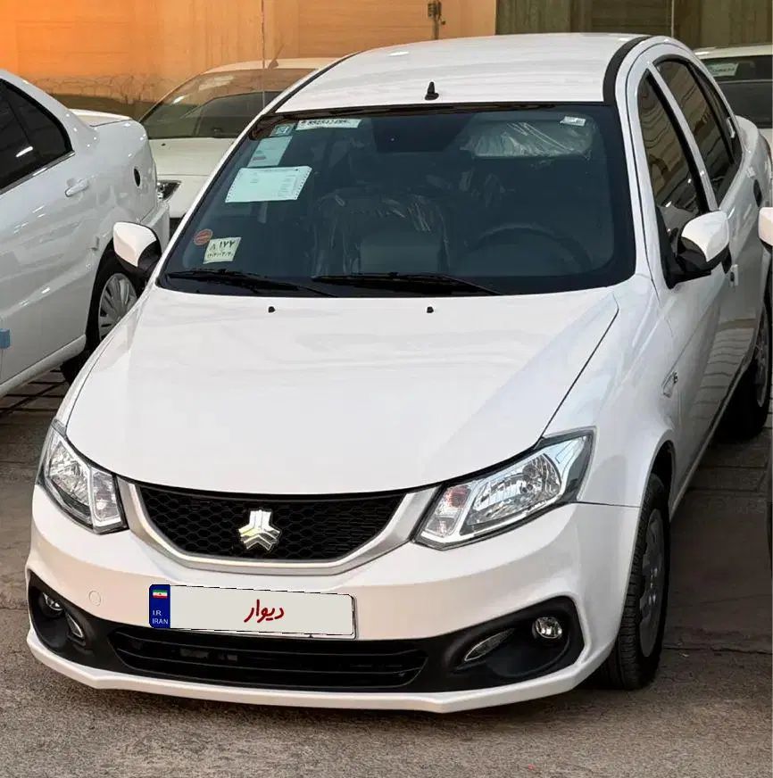 خودرو ساینا، S آگهی ann_20476068