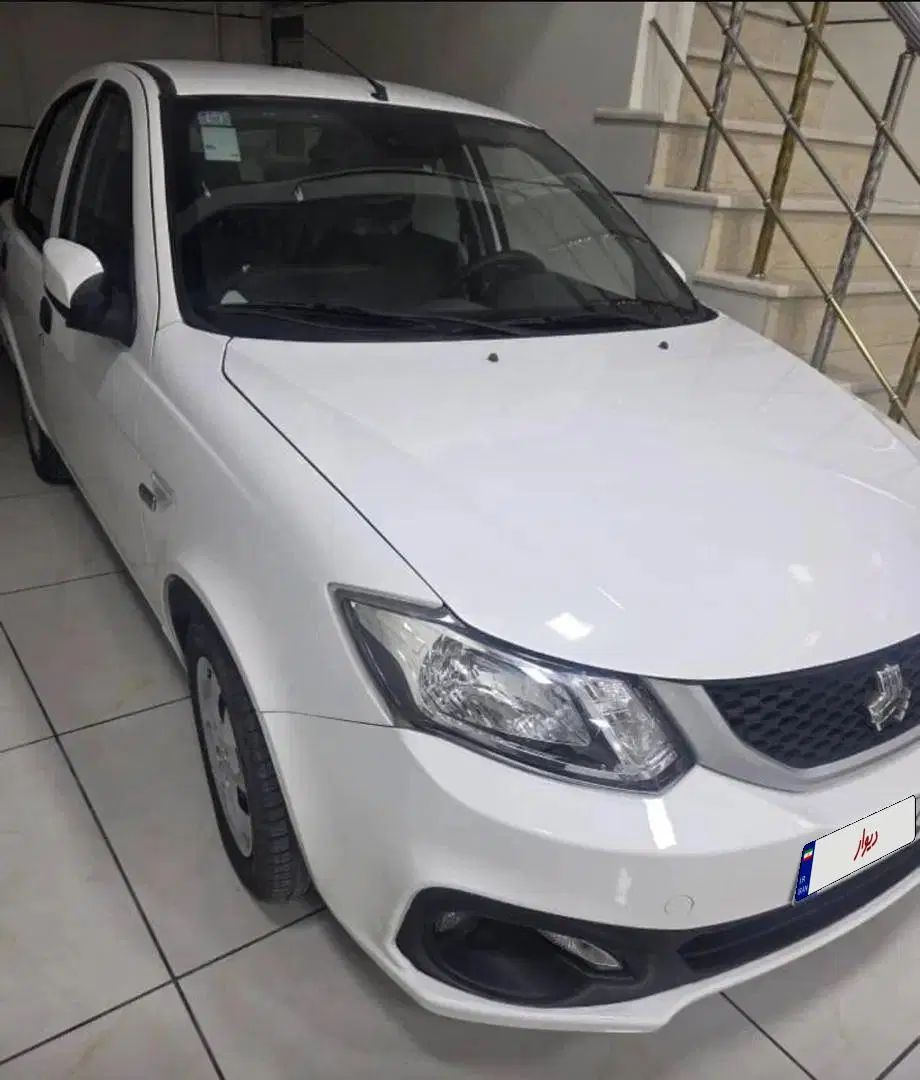 خودرو ساینا، S آگهی ann_20476069