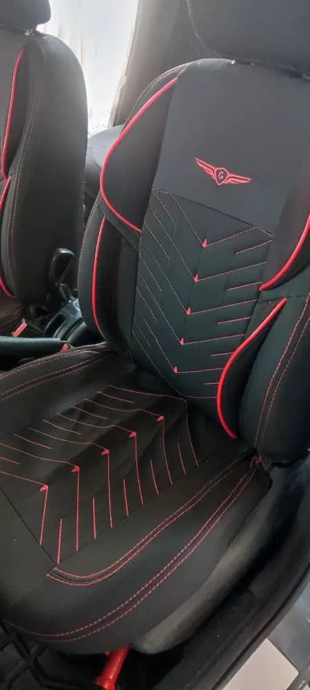 پژو ۲۰۶ صندوق دار v8 - 1399