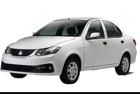 خودرو ساینا، S آگهی ann_20476506