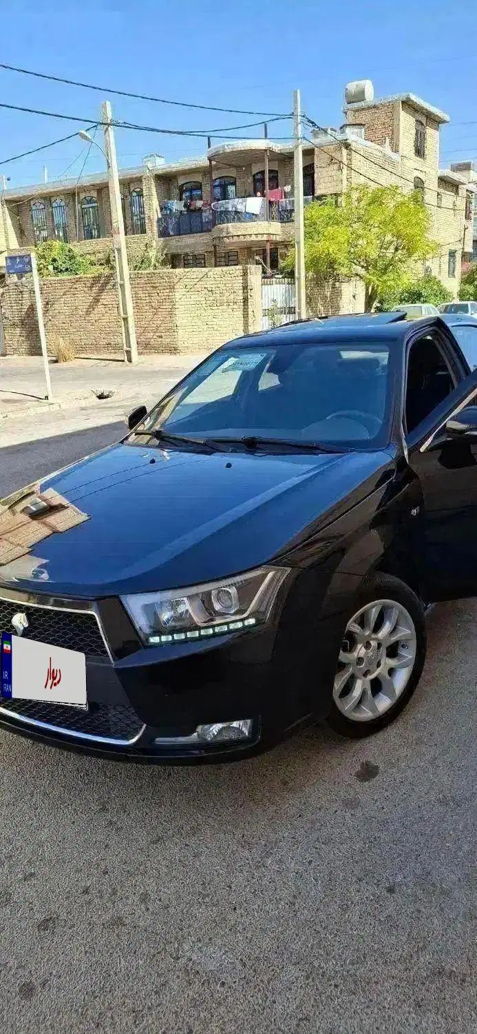 خودرو دنا، پلاس توربو آگهی ann_20476652