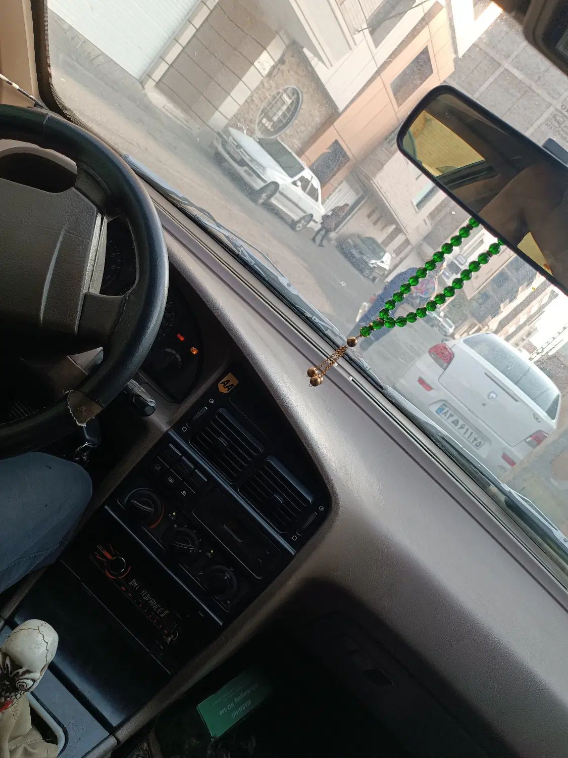 خودرو پژو، 405 آگهی ann_20476874