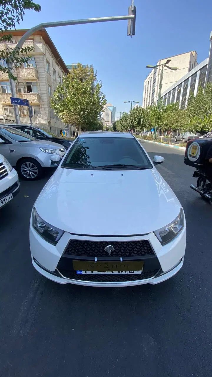 خودرو دنا، پلاس توربو آگهی ann_20477012