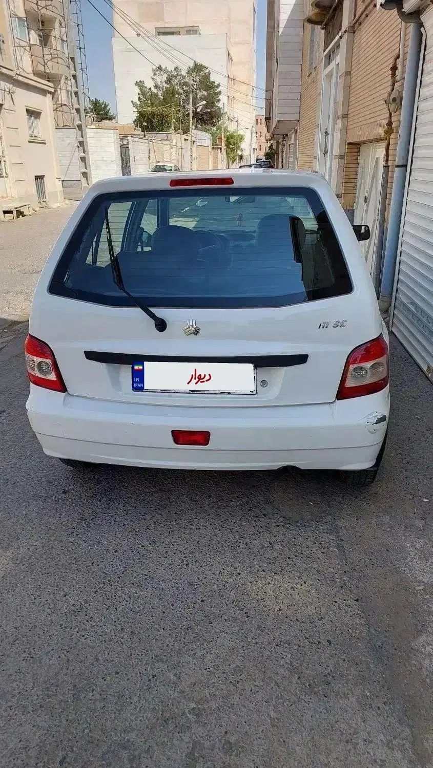 خودرو پراید، 111 آگهی ann_20477095